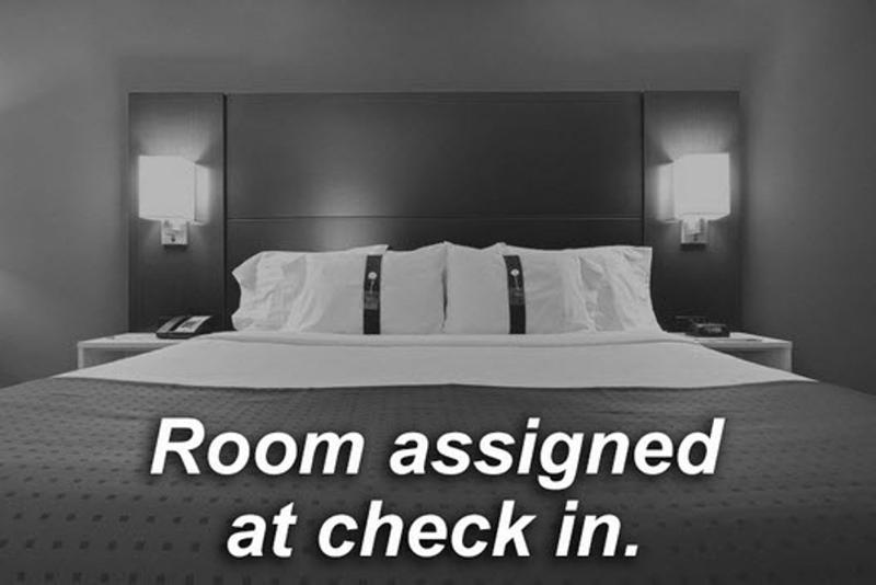 Holiday Inn Express Hotel & Suites Chicago West Roselle, An Ihg Hotel Zewnętrze zdjęcie